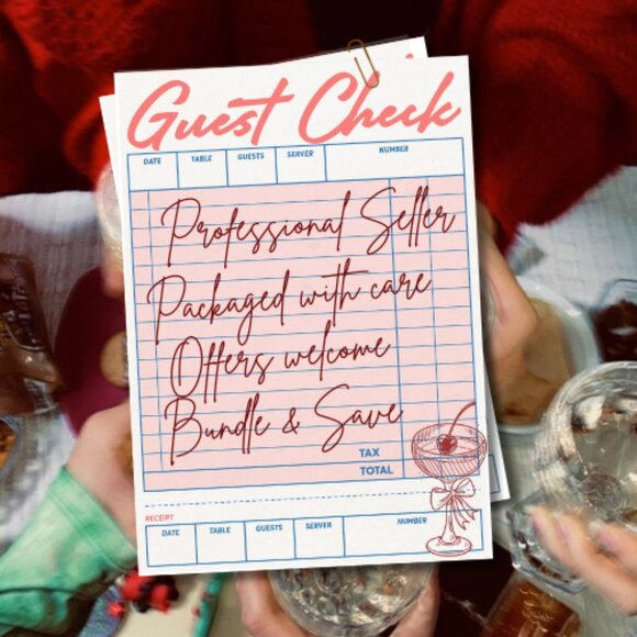 Earth Attalea Wedge Sandals Women 9.5 Blue Gray Leather Comfort - Picture 15 of 15